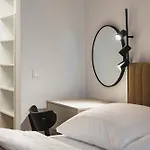 Apartamento Skypark Golden Palace With Parking Bratislava