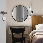 Skypark Golden Palace With Parking Apartamento Bratislava